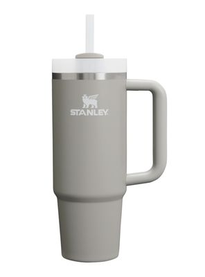 Vaso Térmico Quencher Tumb Ash 1.18 Litros