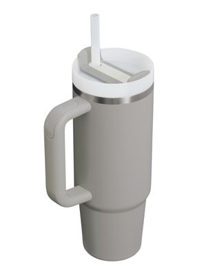 Imagen 2 del producto Vaso Térmico Quencher Tumb Ash 1.18 Litros