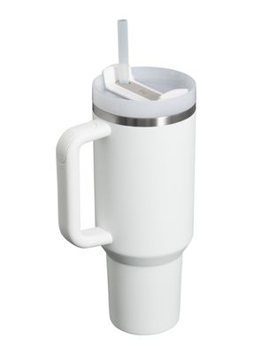 Imagen 2 del producto Vaso Térmico Quencher Tumb Frost 1.18 Litros