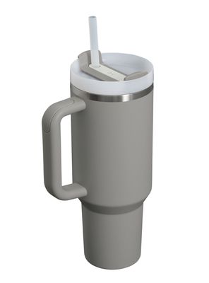 Imagen 2 del producto Vaso Térmico Quencher Tumb Ash 887 ml