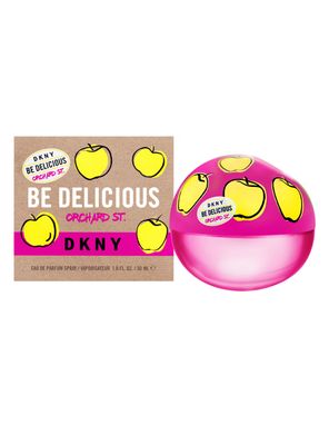 Imagen 2 del producto Perfume Orchard St EDP Mujer 30ml DKNY