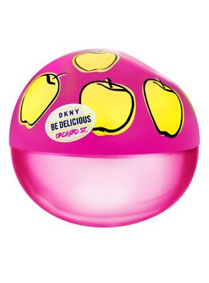 Perfume Orchard St EDP Mujer 30ml DKNY