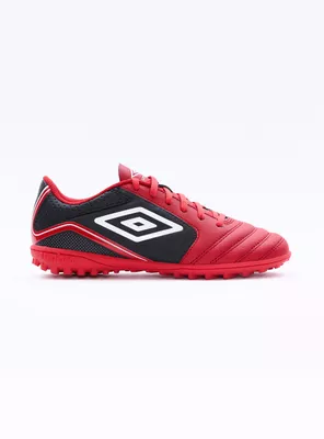 Zapatilla de Fútbol Junior Unisex Classico Xii Lt Tf - Jnr