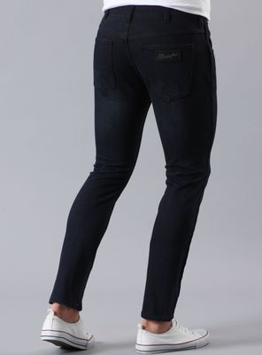 Imagen 2 del producto Jeans Wr Bryson 1