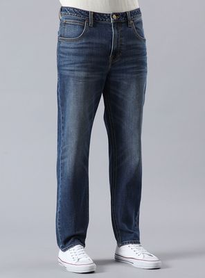 Jeans Austin Regular Fit