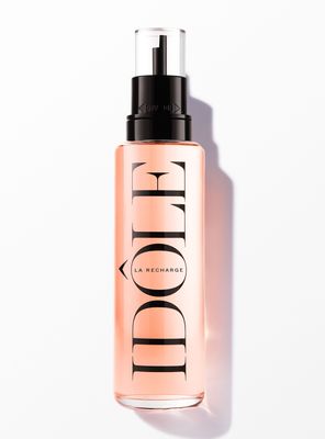 Perfume Idole Eau de Parfum 100ml Refill Lancôme