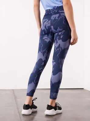 Imagen 2 del producto Calza Pretina V