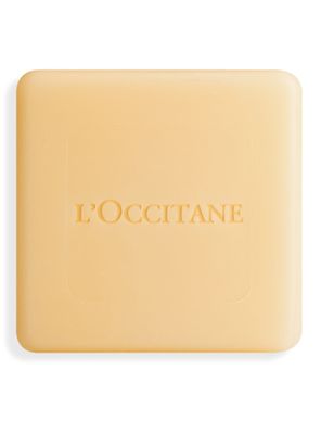 Imagen 2 del producto Jabón Sólido Karité Lavanda 250 g