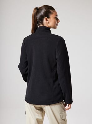 Imagen 2 del producto Polar Interior en Contraste Cierre Completo