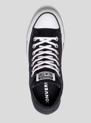 Imagen 2 del producto Zapatilla Converse Madison Urbana Unisex