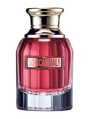 So Scandal! Edp 30 ml