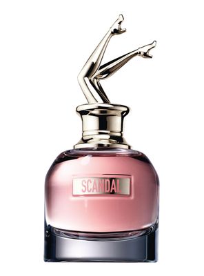 Perfume Scandal EDP Mujer 50 ml