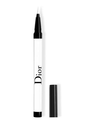 Imagen 1 del producto Delineador de Ojos Diorshow On Stage Liner 001 Matte White 0.55 ml