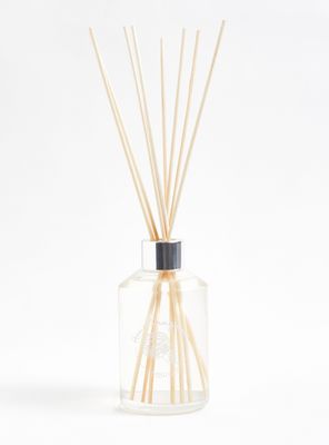 Aromatizante Umbrale de Espacios