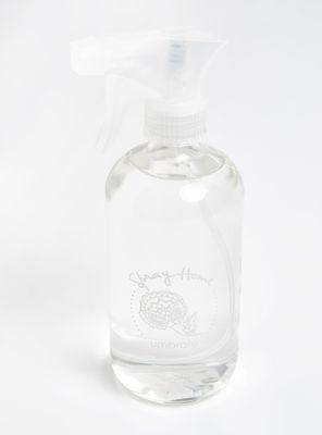 Imagen 2 del producto Aromatizante Umbrale de Espacios en Spray