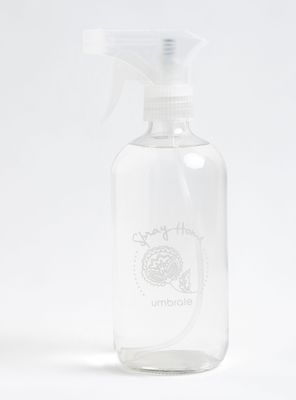 Aromatizante Umbrale de Espacios en Spray