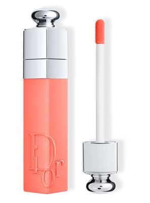 Labial Dior Addict Lip Tint 251 Natural Peach 3.2 gr