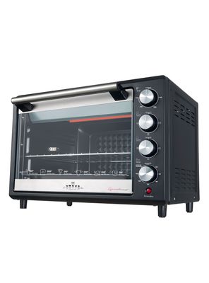 Imagen 2 del producto Horno Eléctrico 38 Litros T-Backofen Pro-B 38L