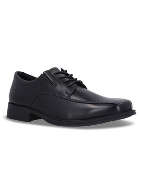 Imagen 2 del producto Zapato Formal Cuero Parnell001N39 Hombre