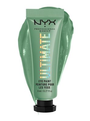 Sombra de Ojos Pride Ultimate Eye Paint Exist Fabulously