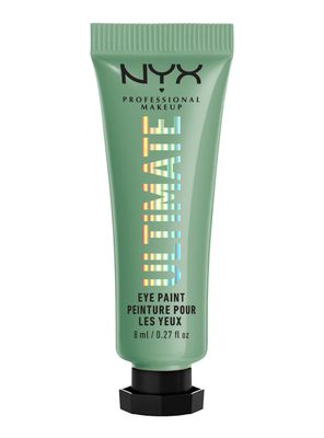 Imagen 2 del producto Sombra de Ojos Pride Ultimate Eye Paint Exist Fabulously