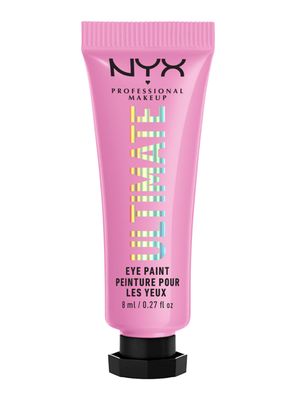 Imagen 2 del producto Sombra de Ojos Pride Ultimate Eye Paint Coming Out Fierce