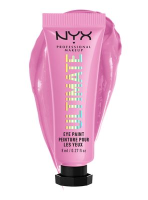 Sombra de Ojos Pride Ultimate Eye Paint Coming Out Fierce