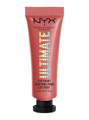 Imagen 2 del producto Sombra de Ojos Pride Ultimate Eye Paint Rule Breaker