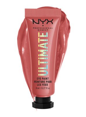 Imagen 1 del producto Sombra de Ojos Pride Ultimate Eye Paint Rule Breaker