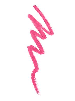 Imagen 2 del producto Delineador de Labios Line Loud Lip Liner Movin Up