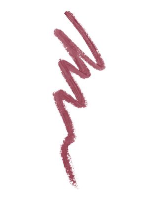 Imagen 2 del producto Delineador de Labios Line Loud Lip Liner Goal Getter