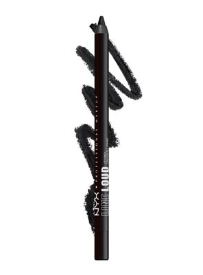 Delineador de Labios Line Loud Lip Liner Evil Genius