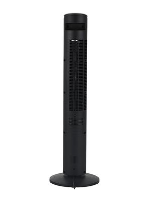 Imagen 2 del producto Ventilador Torre Digital 40W MF-T40DBK