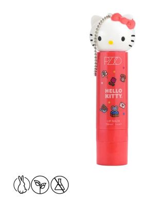 Imagen 2 del producto Lip Balm Hello Kitty Sweet Heart 3.1 g