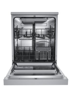 Imagen 2 del producto Lavavajillas Superior 14 Cubiertos MDWPF1401CS