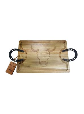 Tabla Herradura S Limited