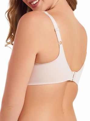 Imagen 2 del producto Sostén Prehormado sin Aro Copa C 4501010