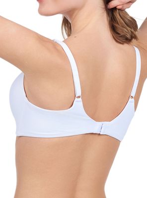 Imagen 2 del producto Sostén Soft Prehormado sin Aro Copa B 9601068