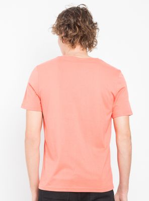 Imagen 2 del producto Sostén Soft Prehormado sin Aro Copa D 9601068