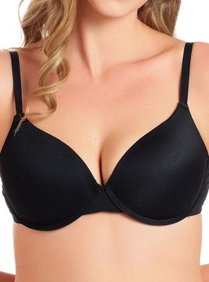 Imagen 1 del producto Sostén Copa C Microfibra Ultra Suable