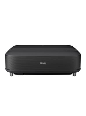Proyector Smart Epiq Vision 120"" Tiro Corto LS 650