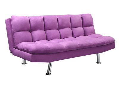 Imagen 2 del producto Futón Bari Microfibra 3C Idetex