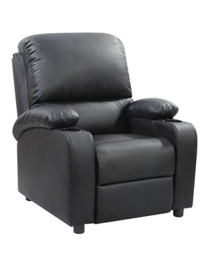 Bergere Olimpo PU Idetex