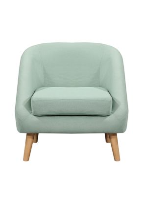 Poltrona Ravello Idetex