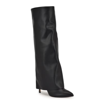 Bota Rhoree Mujer