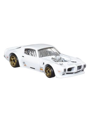 Imagen 2 del producto Vehículo de Colección Legends Multipack