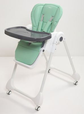 Imagen 2 del producto Silla de Comer EasyFeed Baby