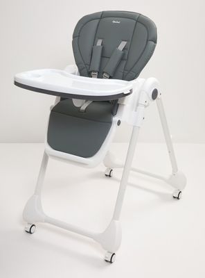 Silla de Comer EasyFeed