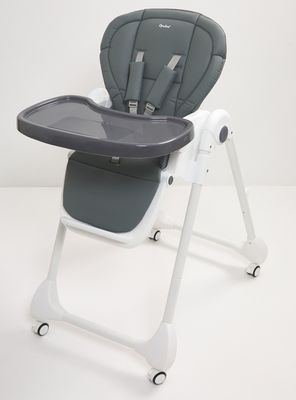 Imagen 2 del producto Silla de Comer EasyFeed