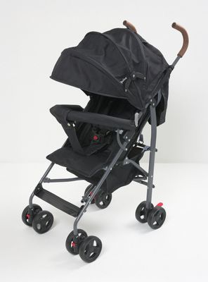 Coche Paragua Paseo Fun